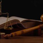بهترین وکیل خانم در قم