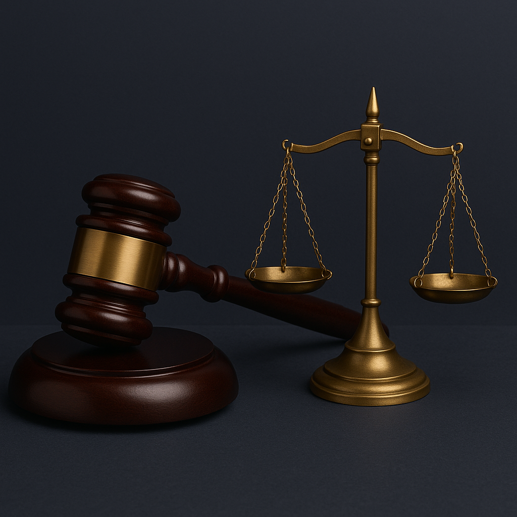 تعریف توقیف حقوق کارمند